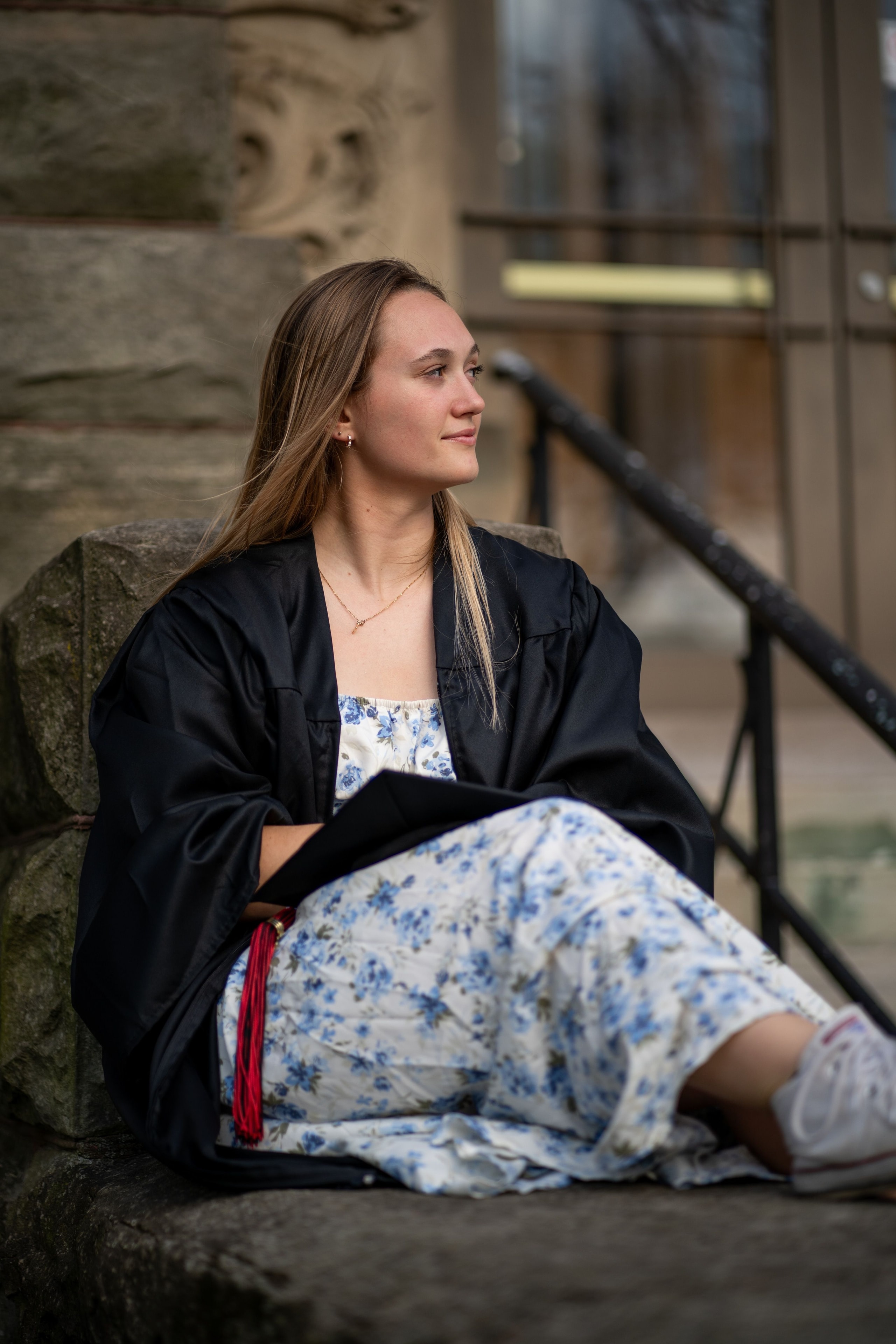 Bahar Studio hero photograph