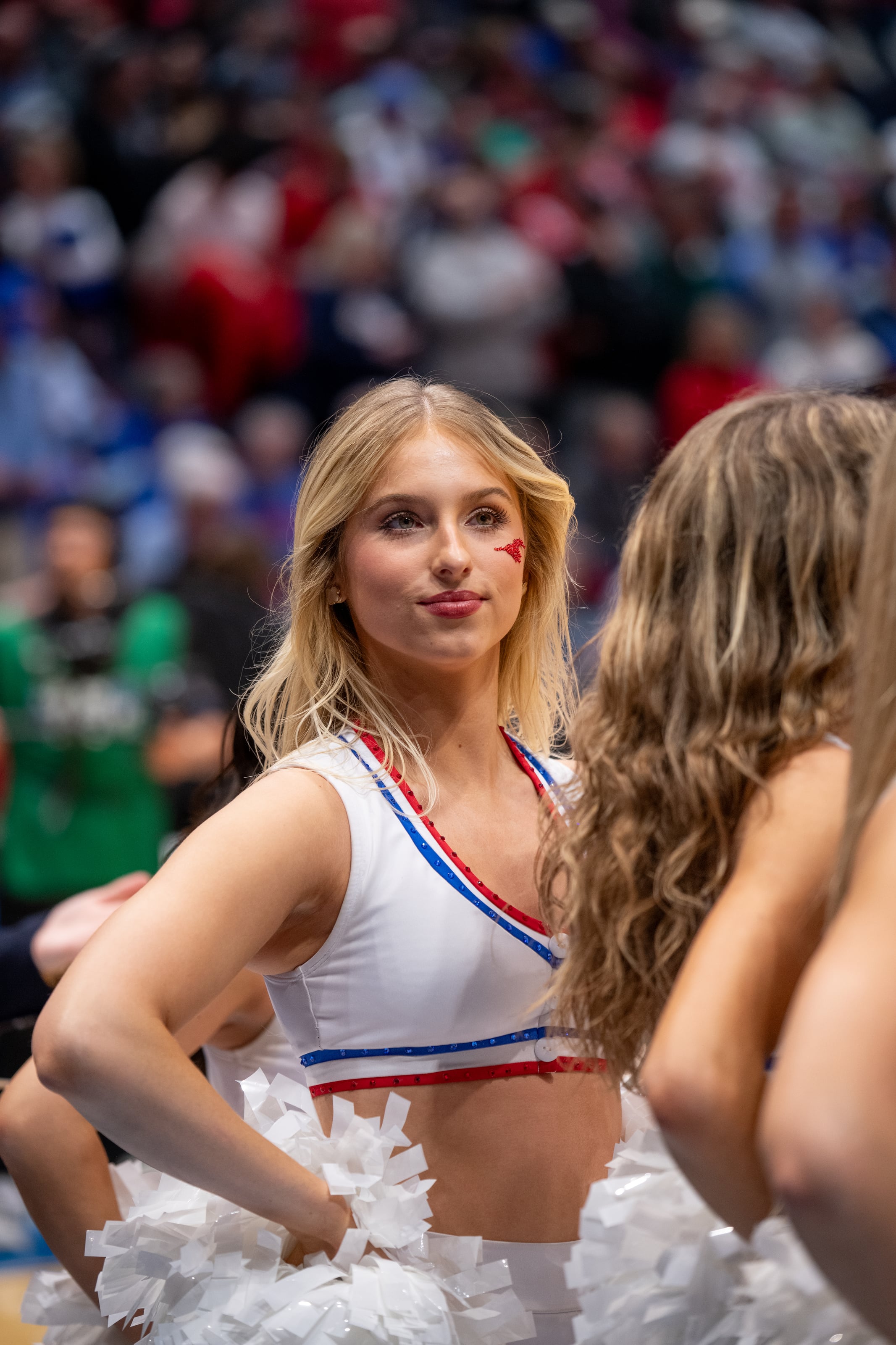 Bahar Studio editorial photograph