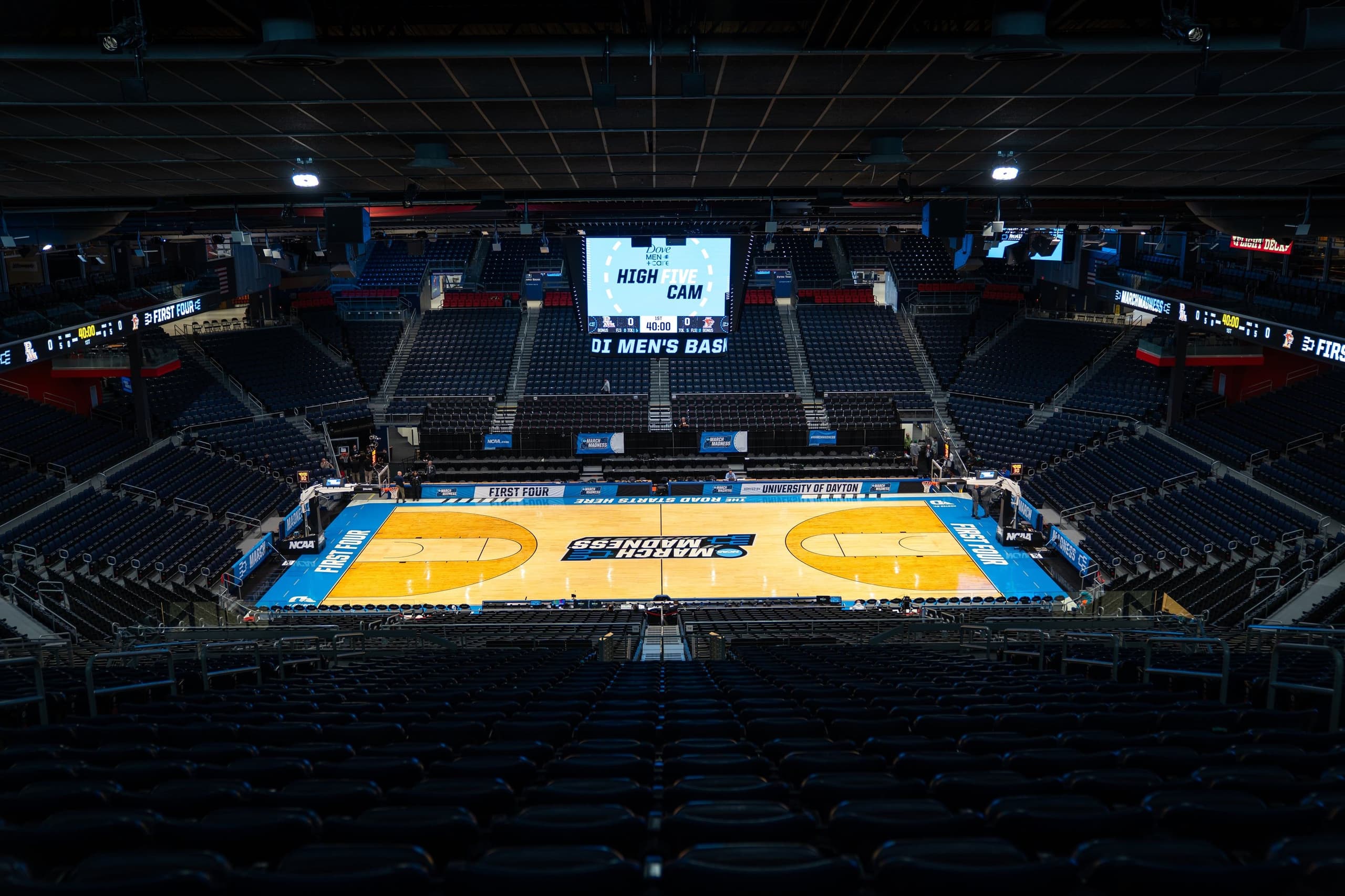 Bahar Studio process hero